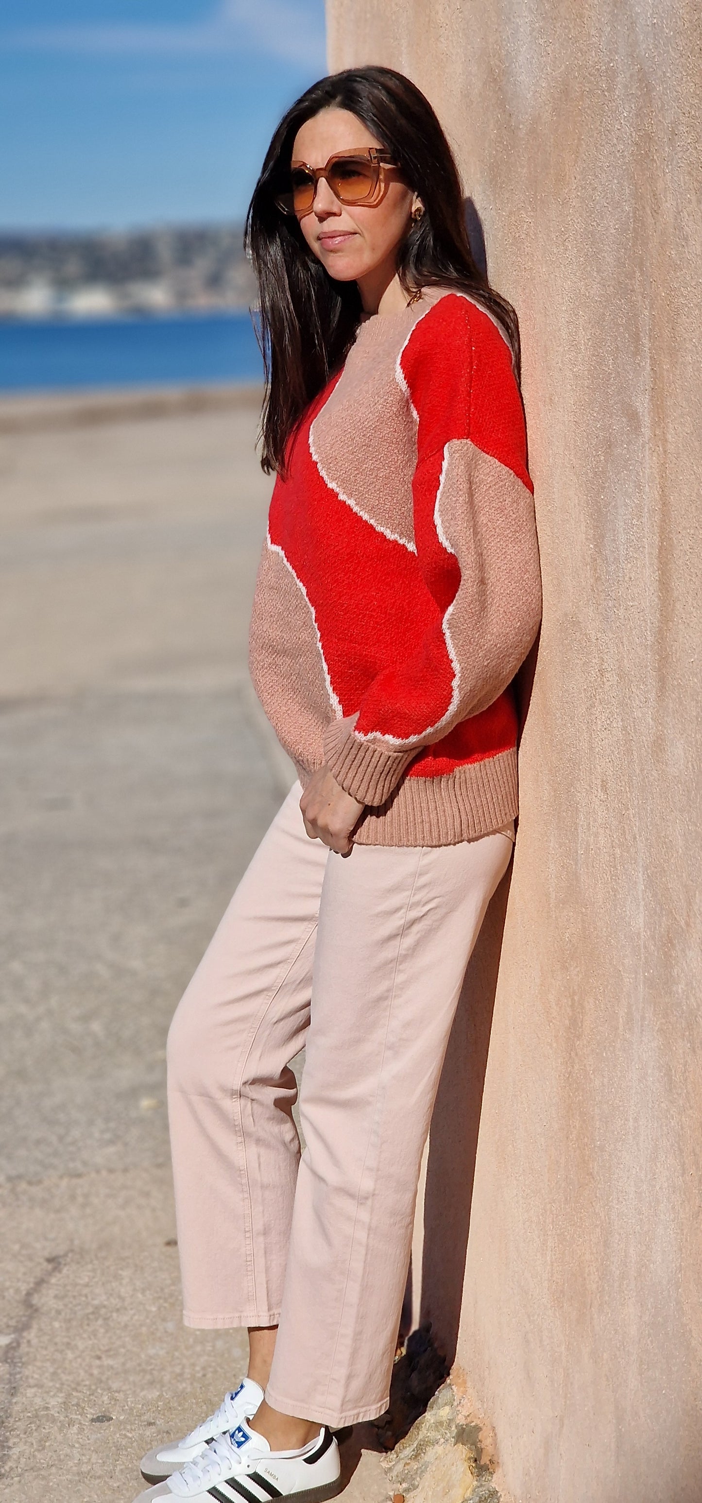 Manon trui