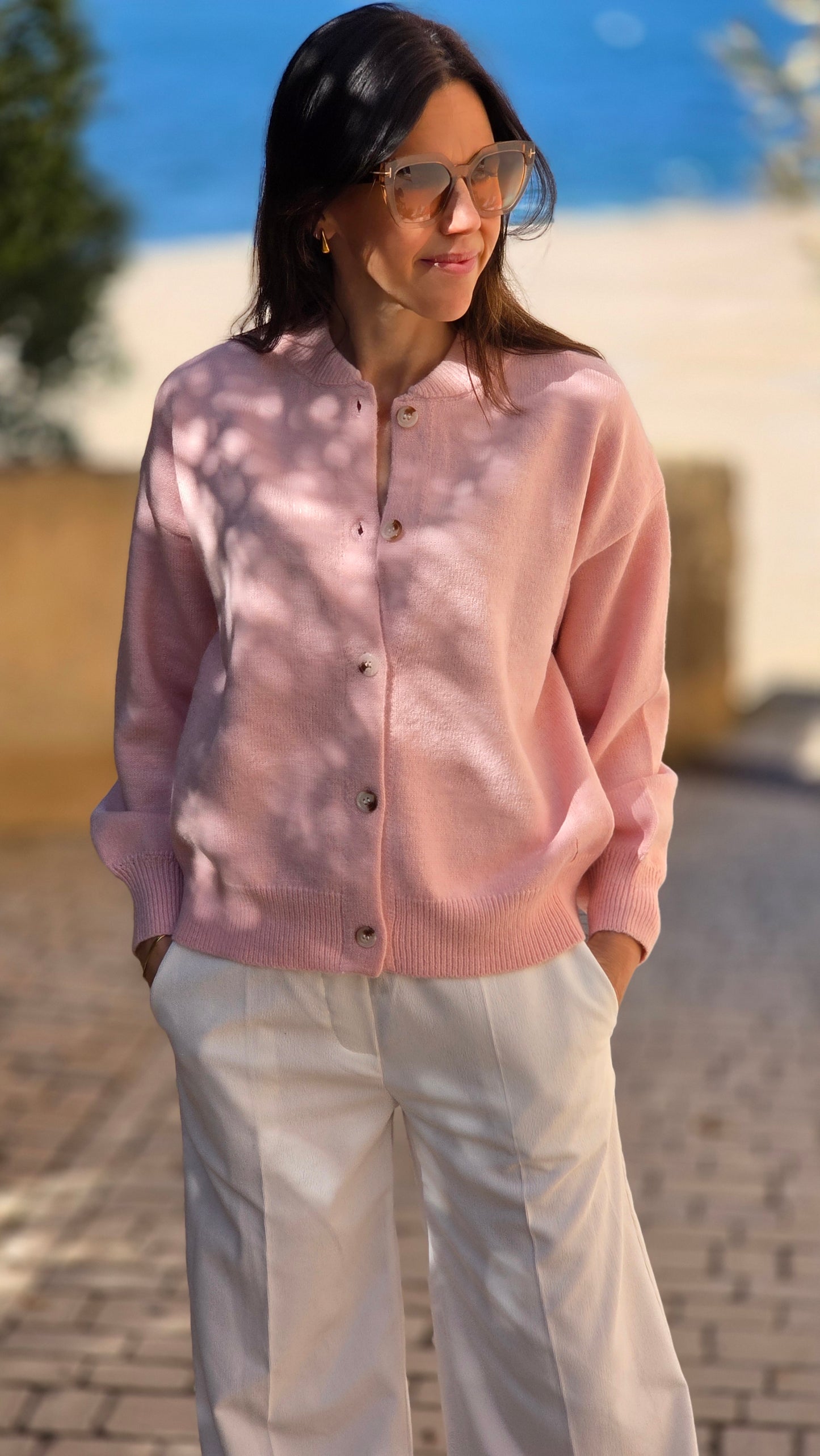 LIVIA Bombertrui ROOS