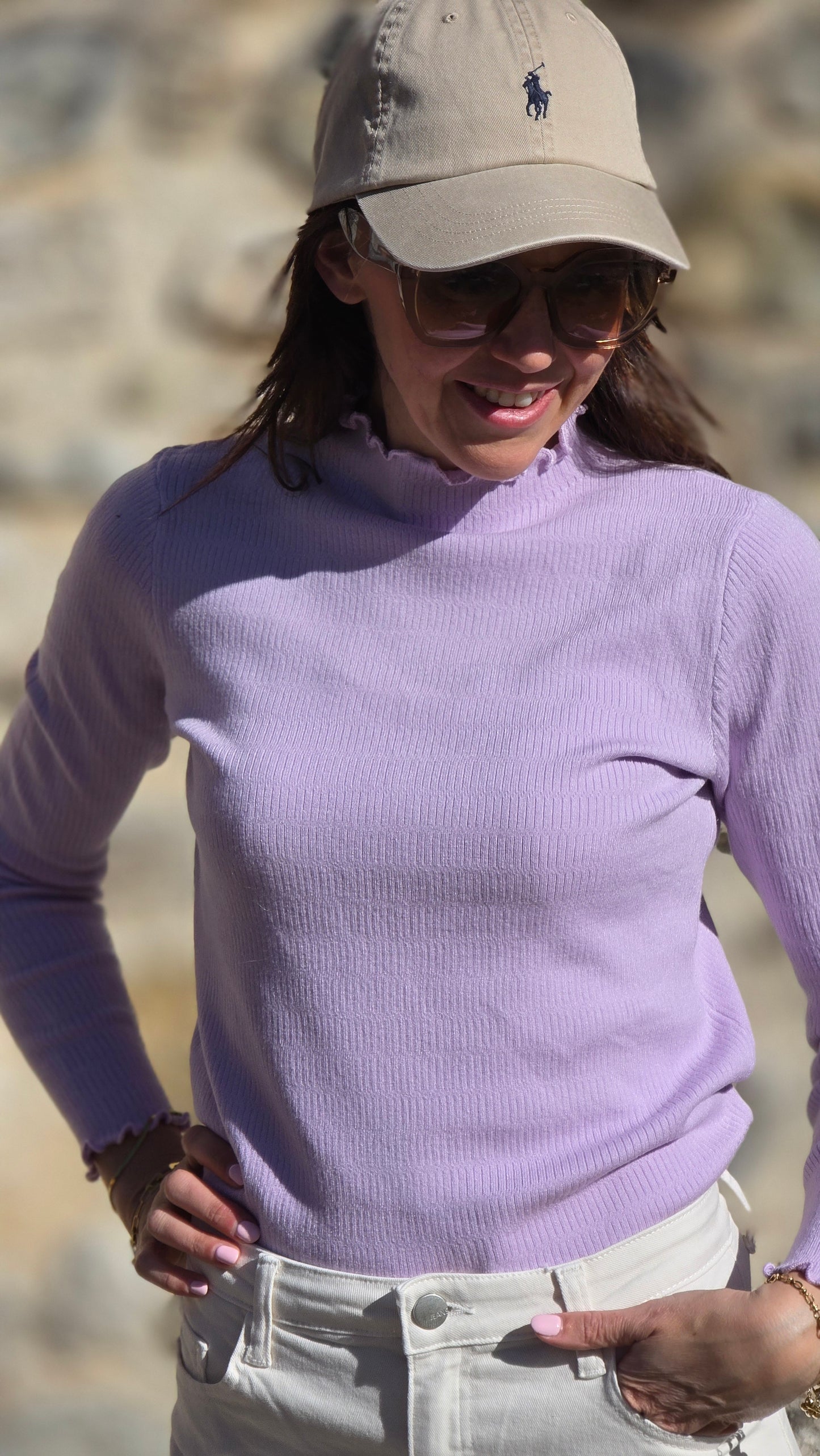 RANI Coltrui LILA