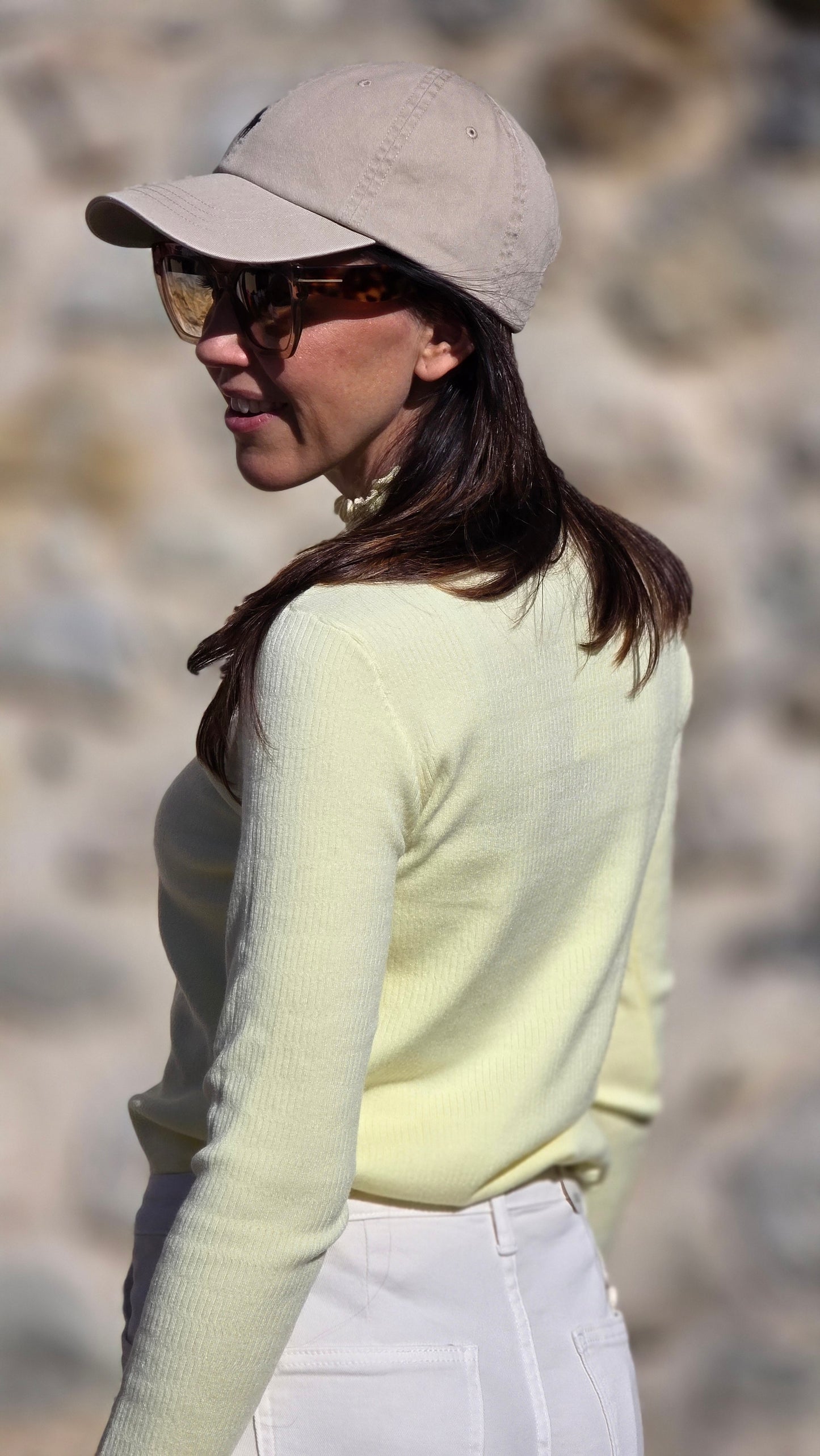 RANI Coltrui