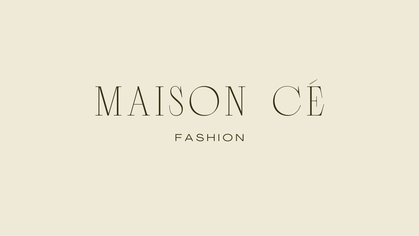 Cadeaubon