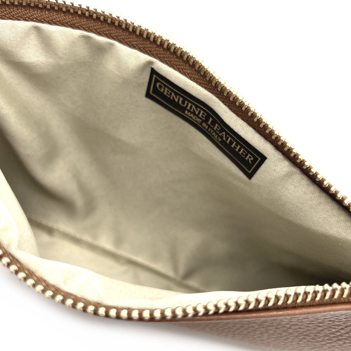 Pochette CAMEL