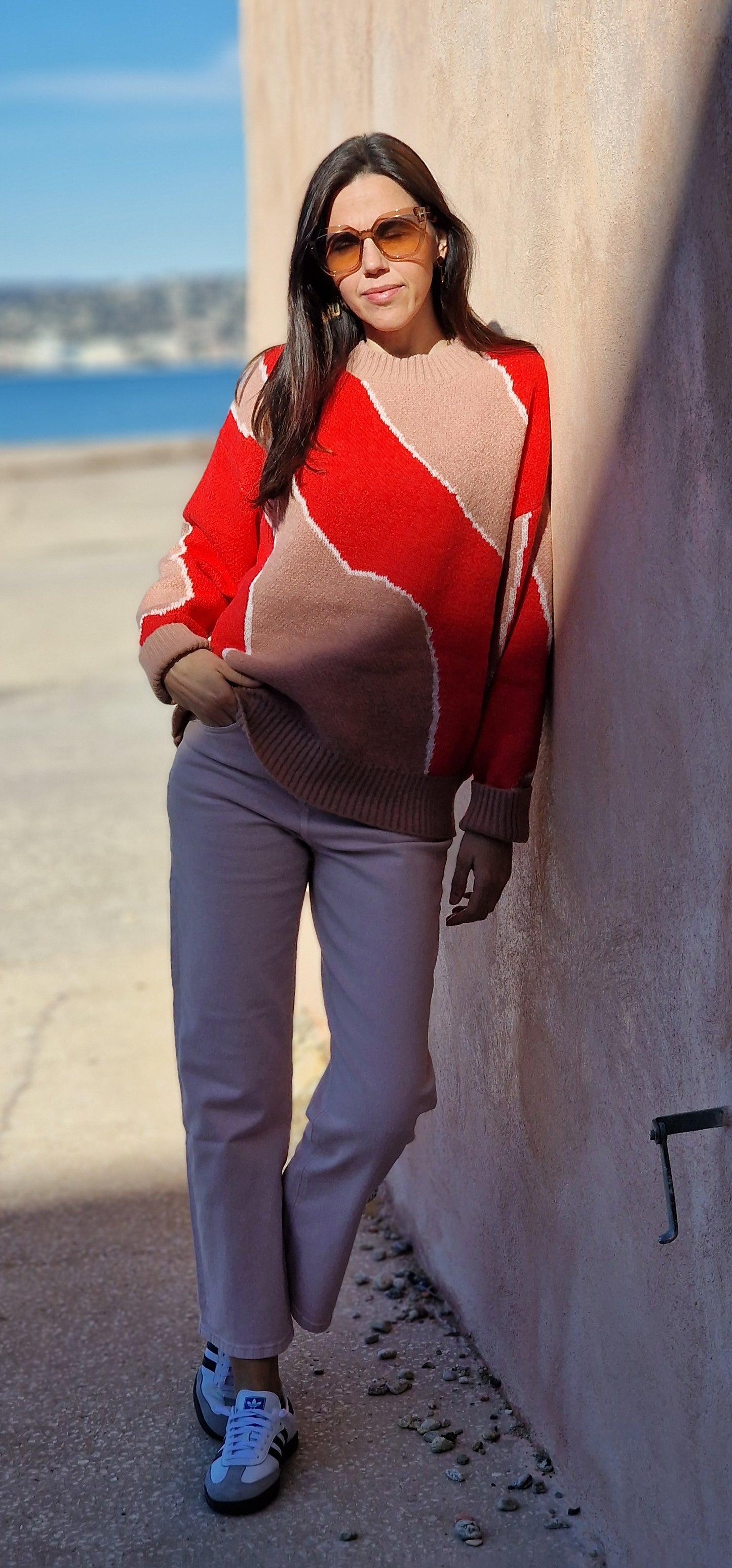 Manon trui