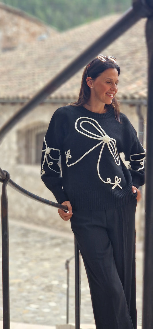 PIA trui
