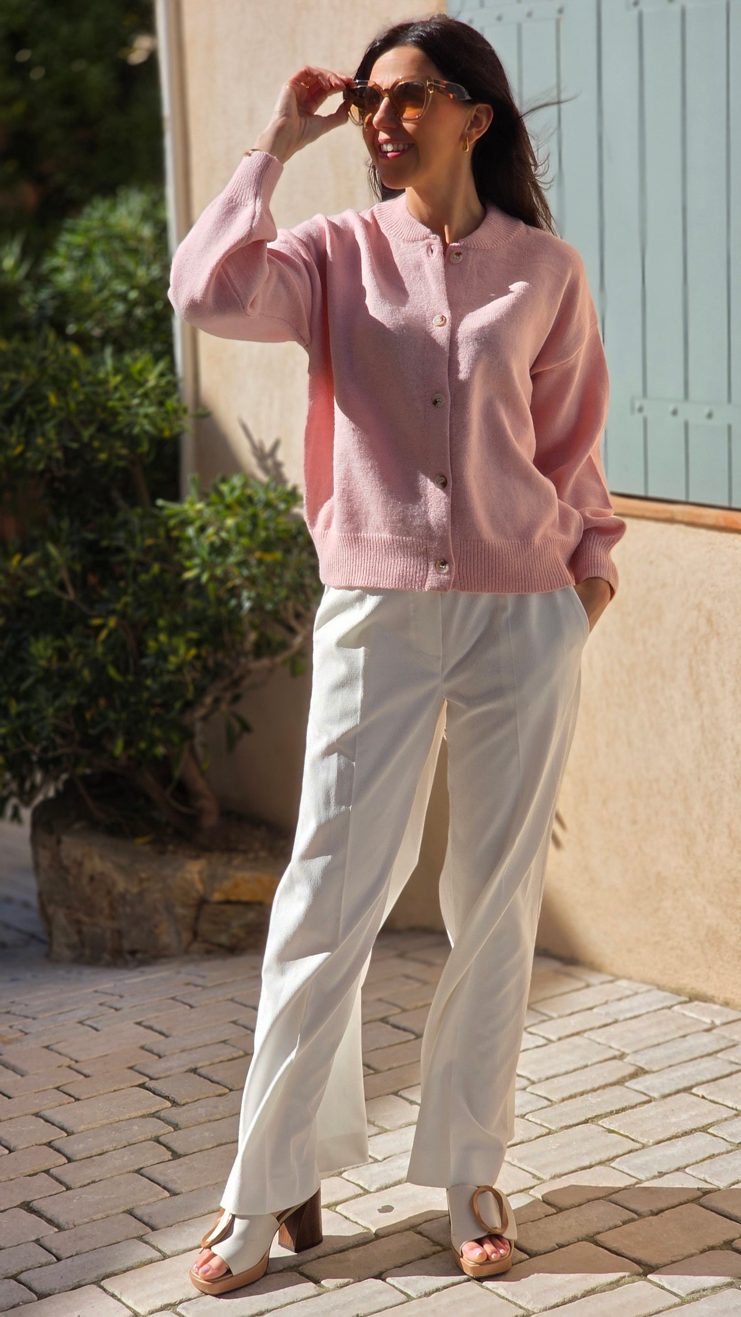 LIVIA Bombertrui ROOS