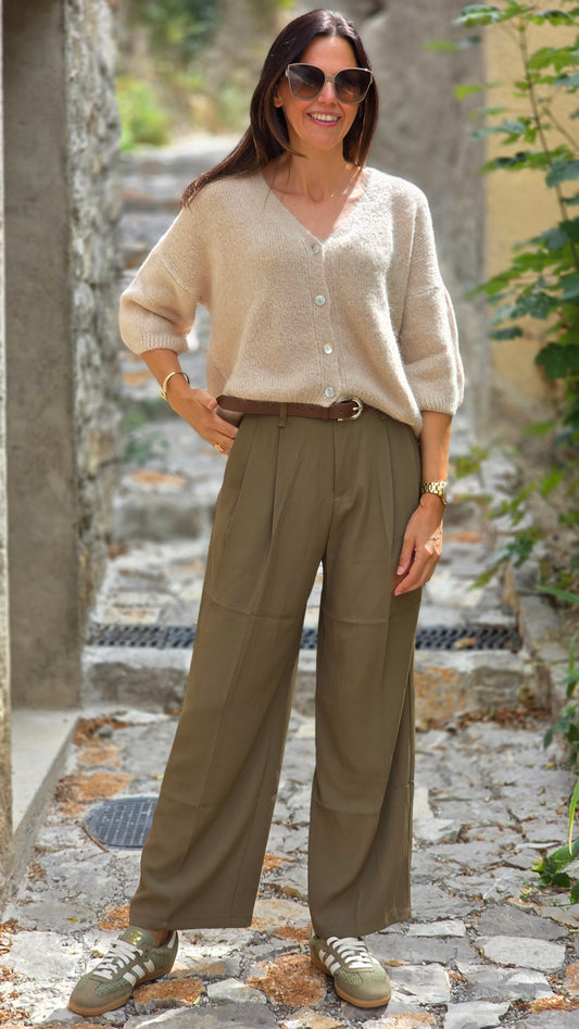 TINA Gilet