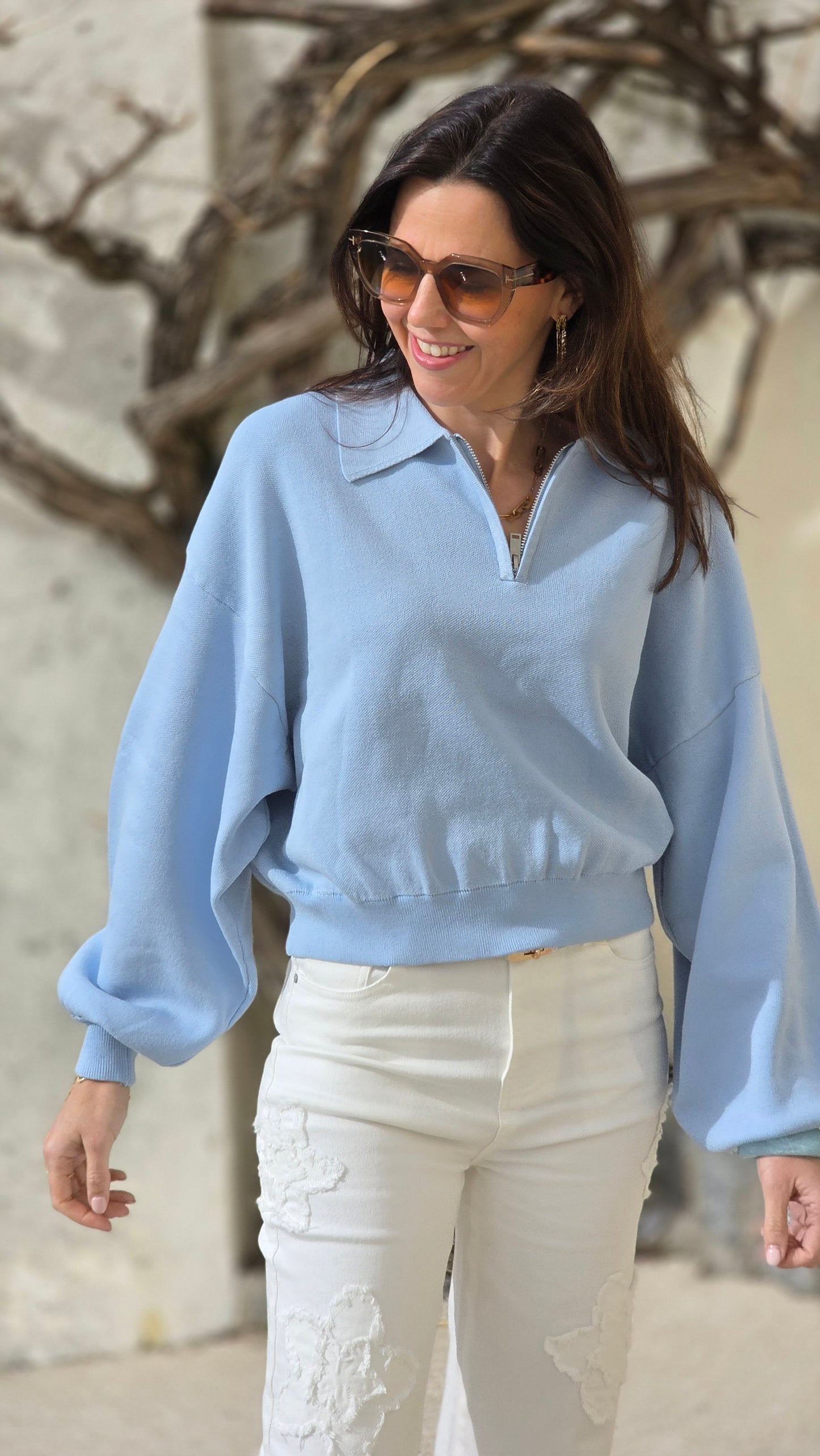 MIA Polotrui