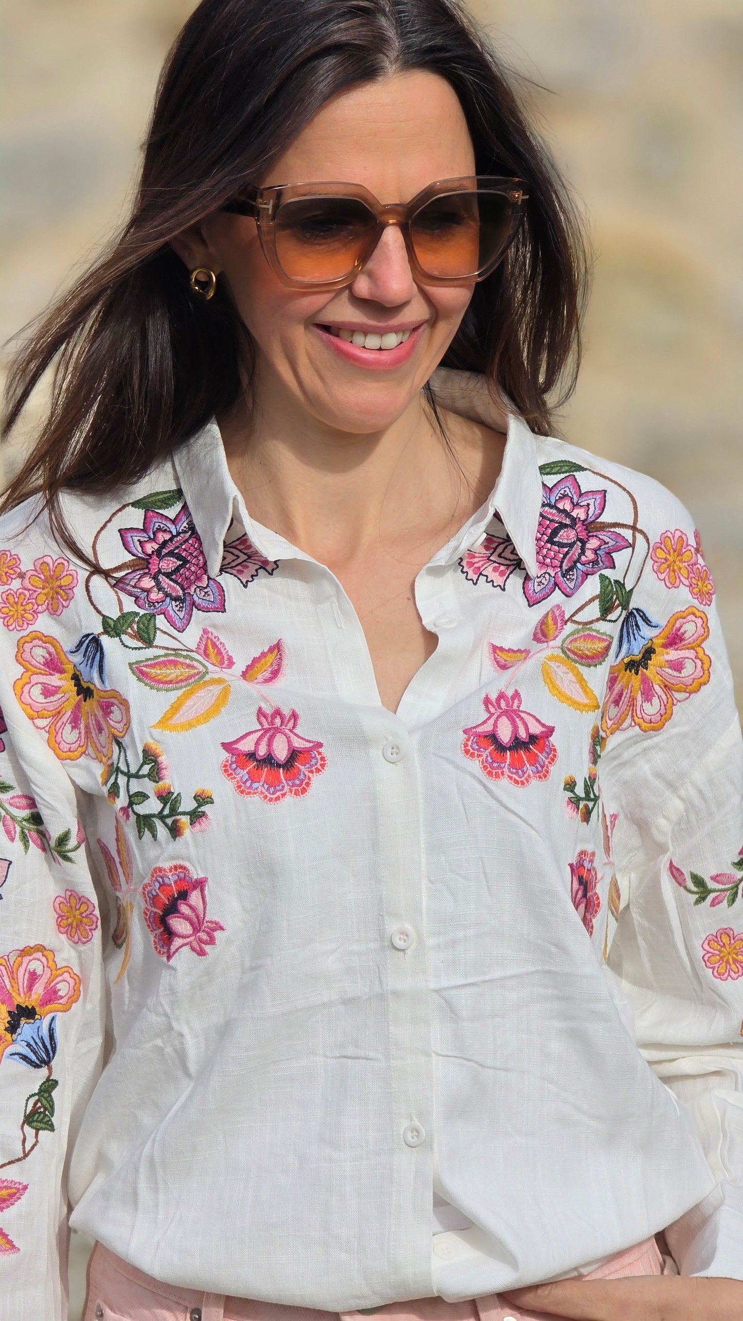 FLORE Bloes