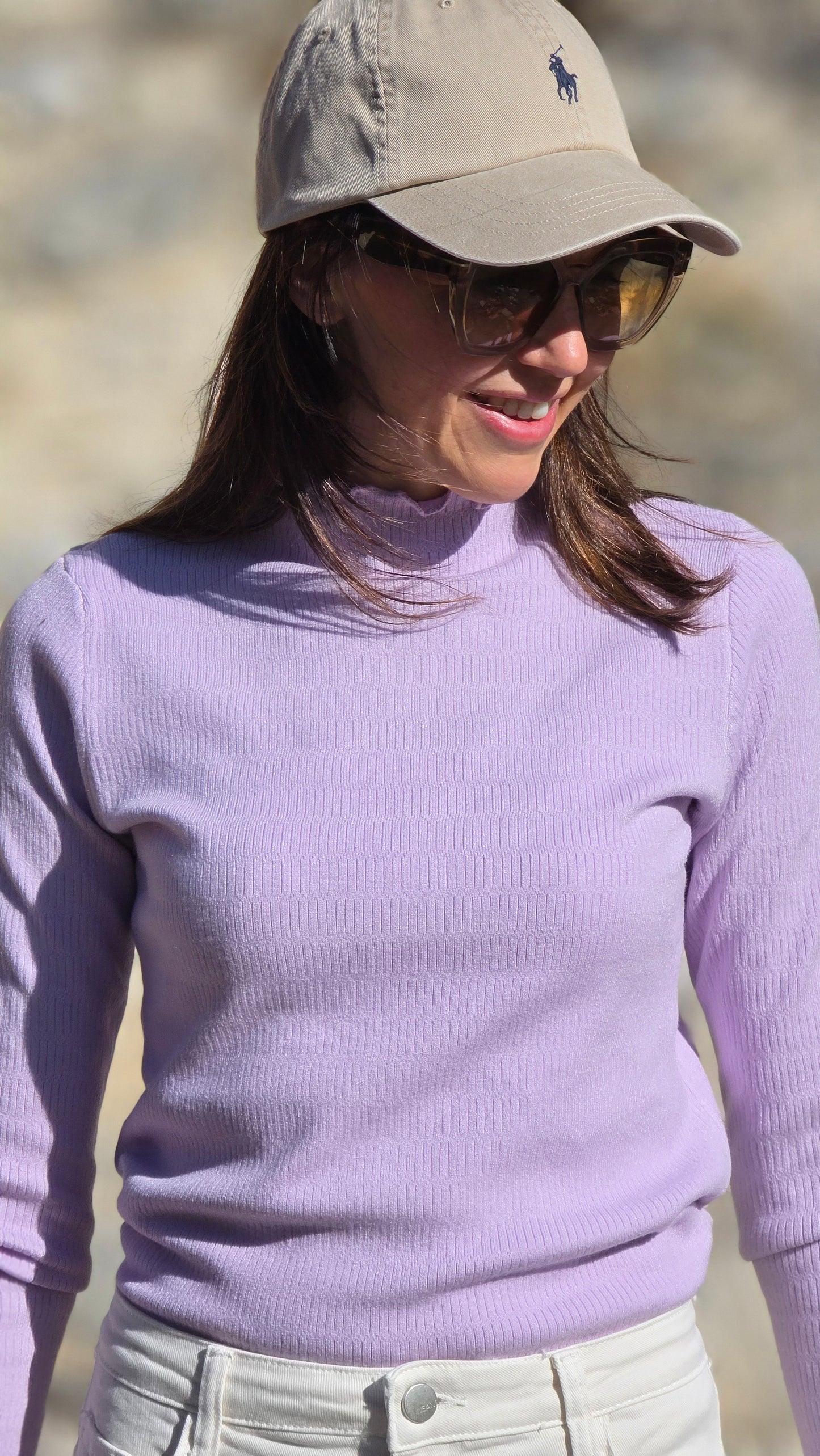 RANI Coltrui LILA