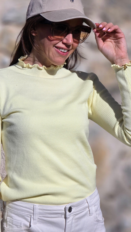 RANI Coltrui