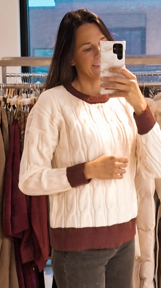 LEA Kabeltrui