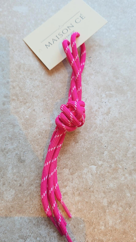 Veters FUCHSIA