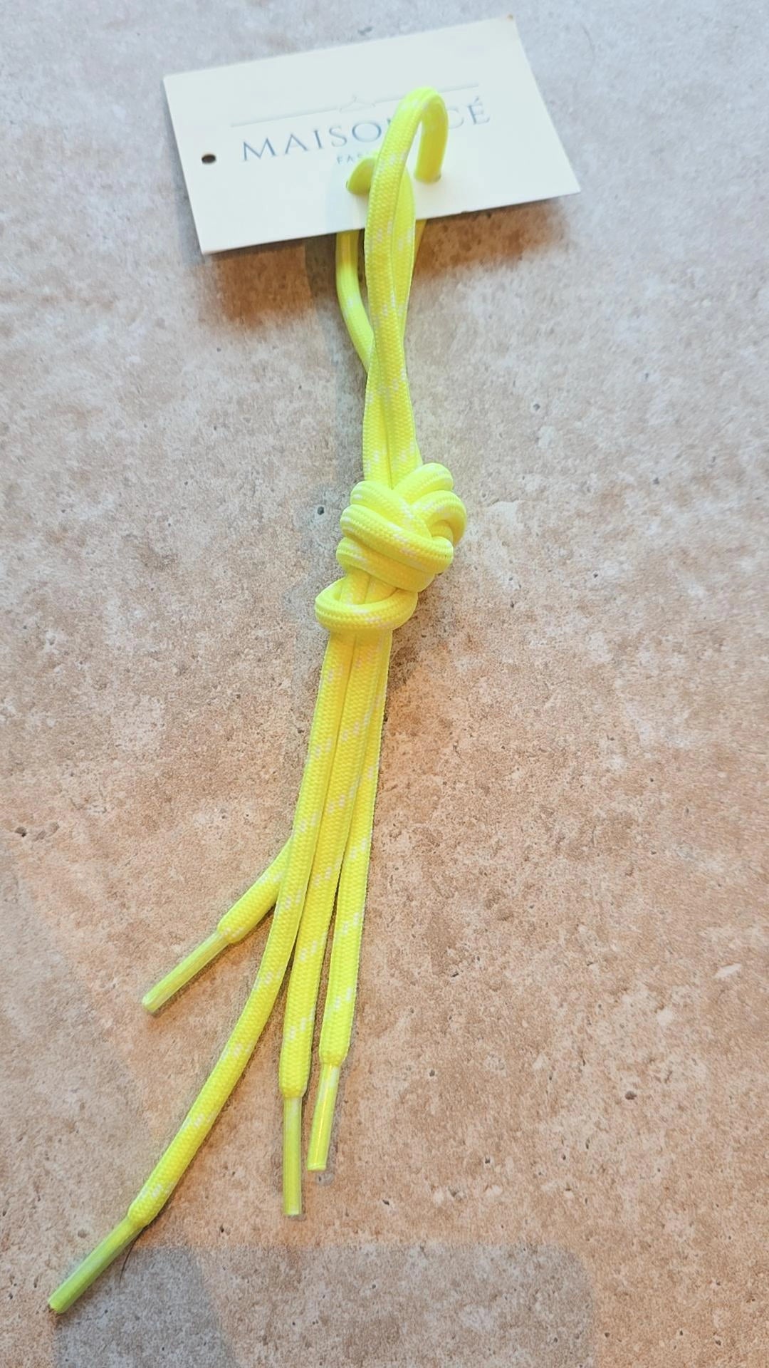 Veters FLUOGEEL