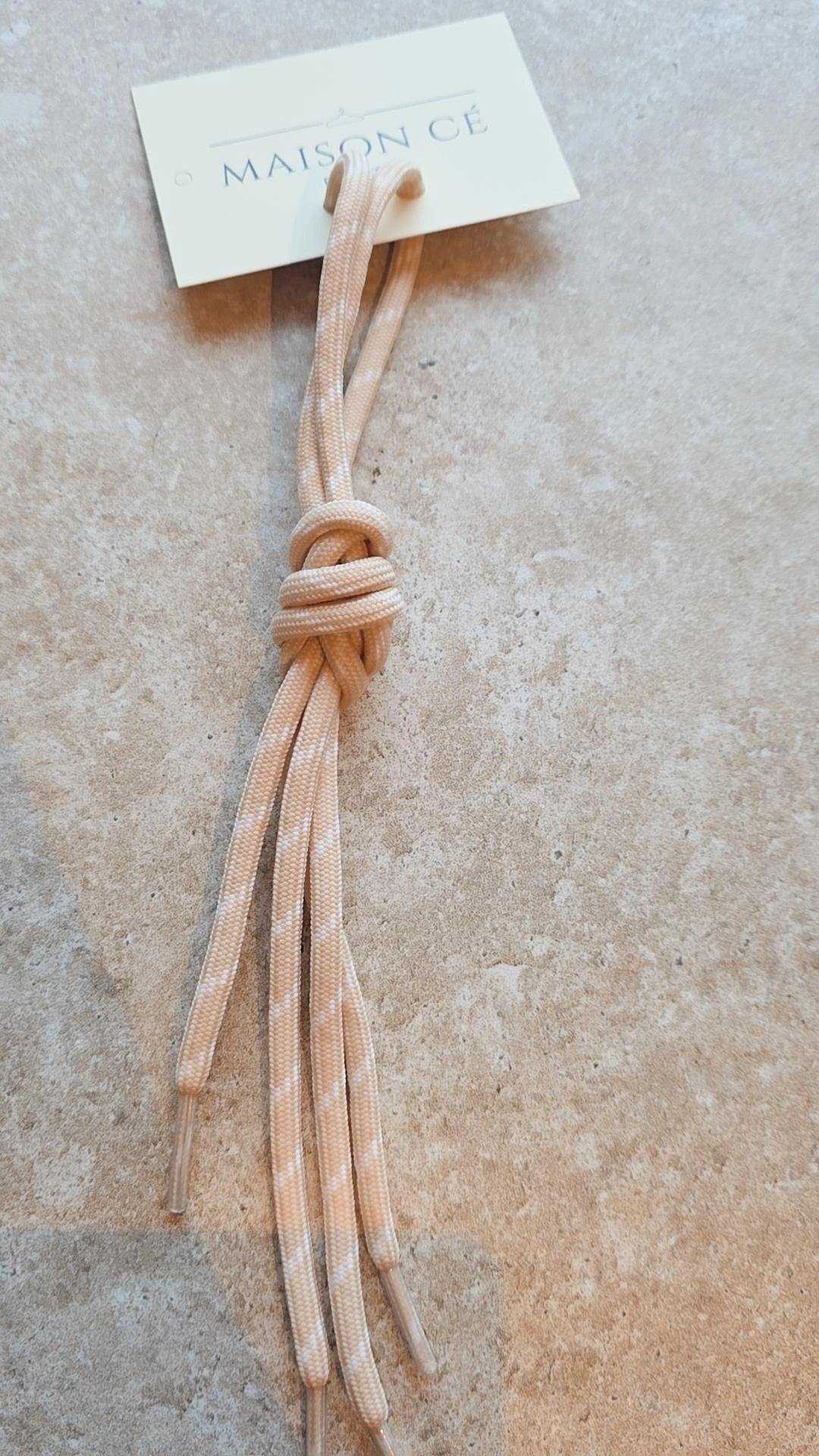 Veters BEIGE