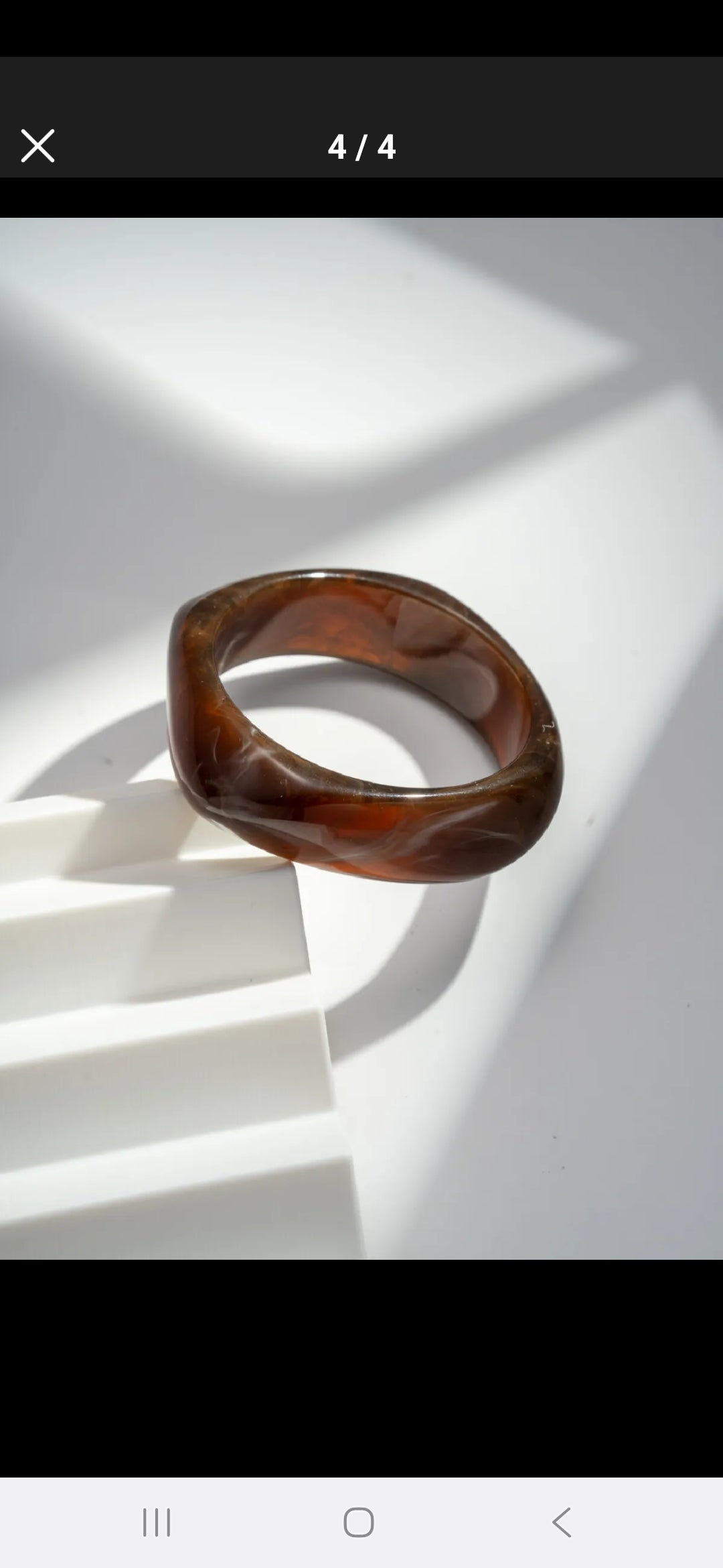 BANGLE Bruin