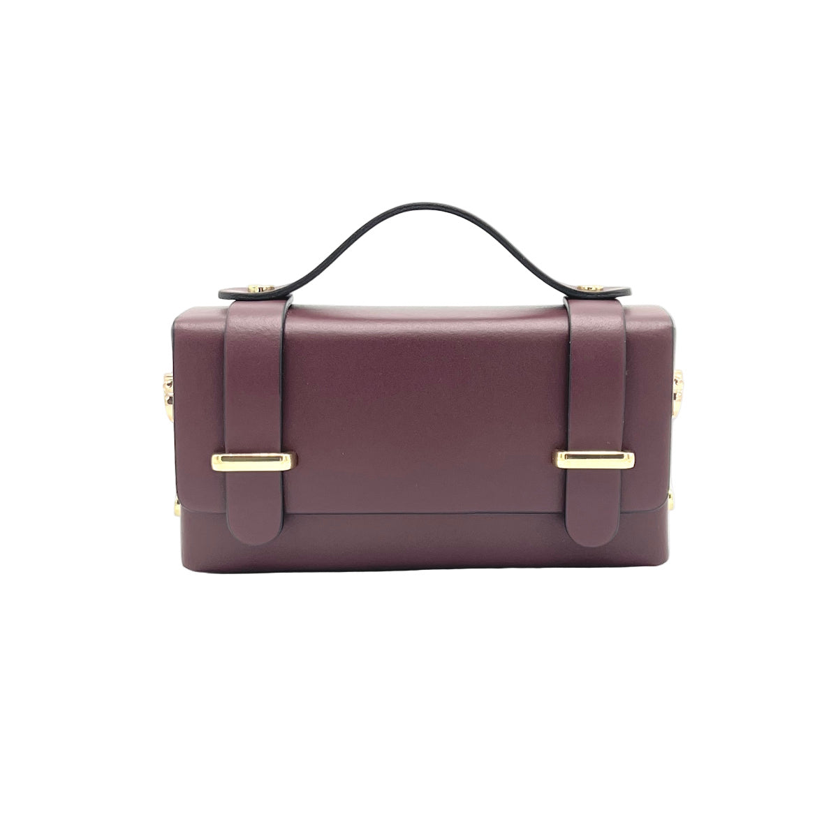 Handtas BORDEAUX