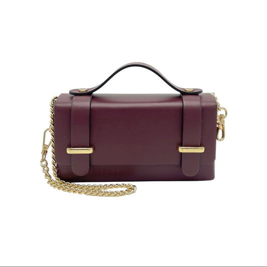 Handtas BORDEAUX