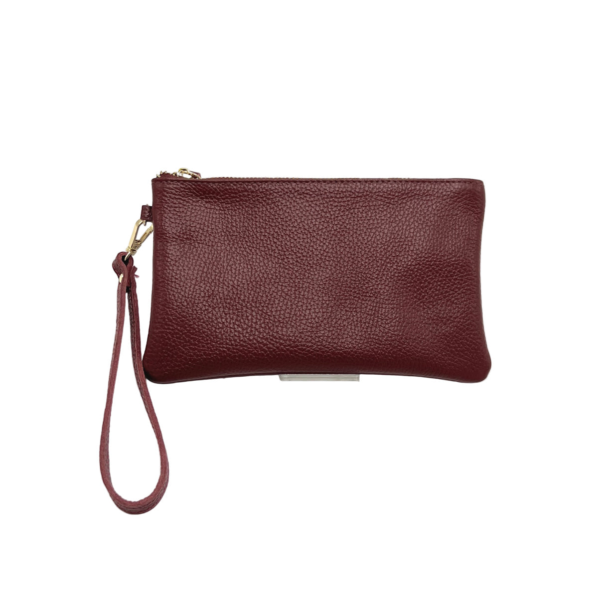 Pocketvering BORDEAUX