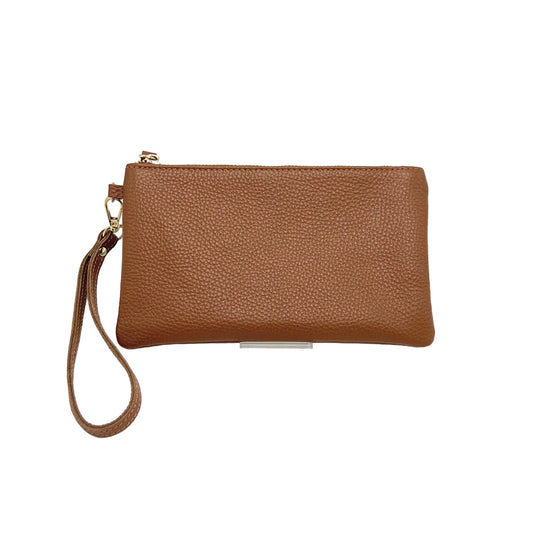 Pochette CAMEL